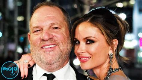 scandal flix|Celebrity Sex Videos .